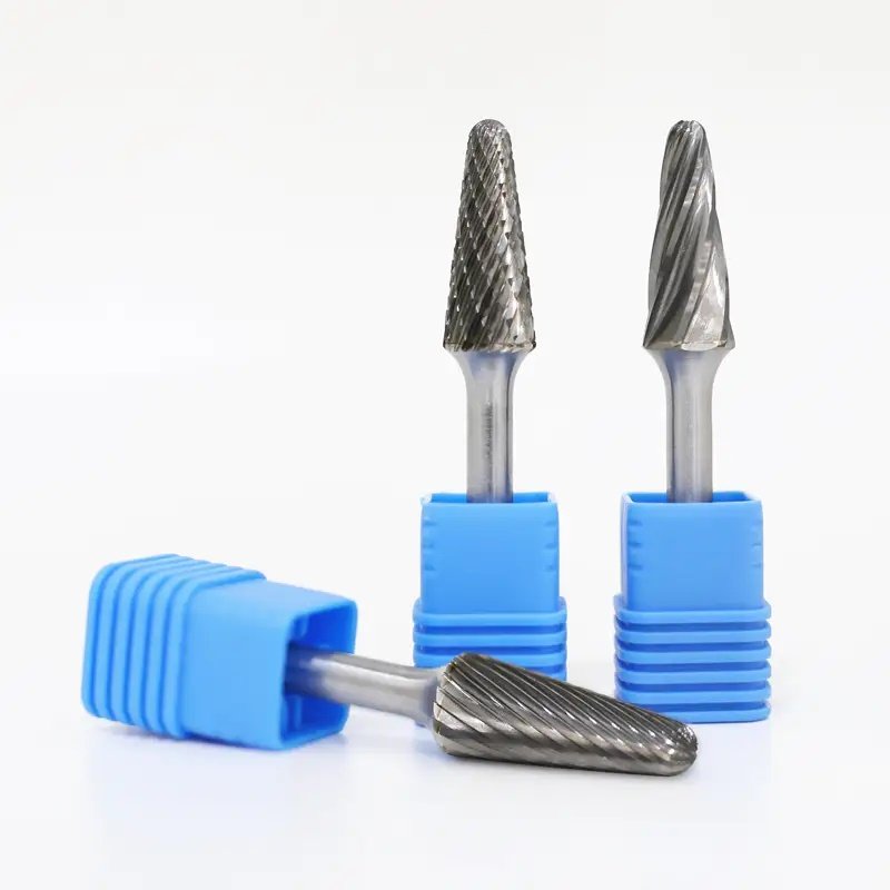 precision requirements in electronics